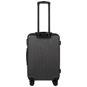 Suitcase Wings Egret (x4) image-3