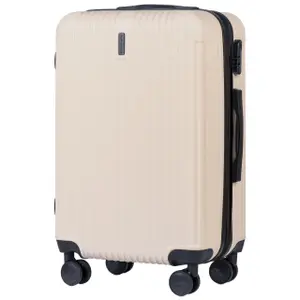 Suitcase Wings Egret (x4) image-1