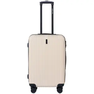 Suitcase Wings Egret (x4) image-2