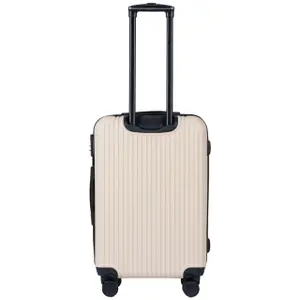 Suitcase Wings Egret (x4) image-3