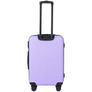Suitcase Wings Egret (x4) image-3
