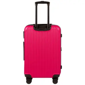 Suitcase Wings Egret (x4) image-3