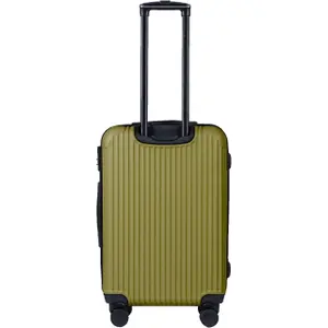 Suitcase Wings Egret (x4) image-3