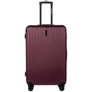 Suitcase Wings Egret 28" image-1