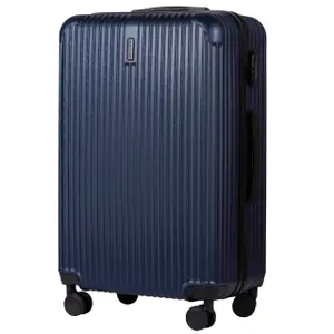 Suitcase Wings Egret 28" image-0