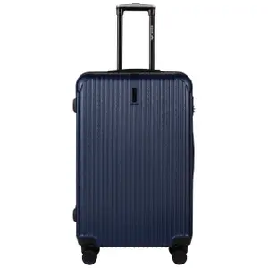 Suitcase Wings Egret 28" image-1
