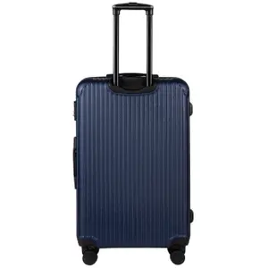 Suitcase Wings Egret 28" image-2