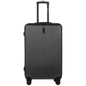 Suitcase Wings Egret 28" image-1