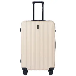 Suitcase Wings Egret 28" image-1