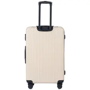 Suitcase Wings Egret 28" image-2