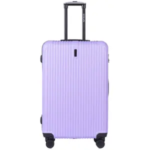 Suitcase Wings Egret 28" image-1