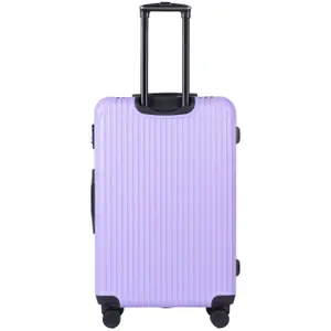 Suitcase Wings Egret 28" image-2