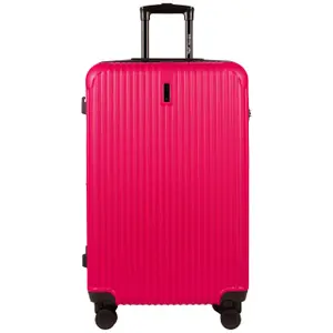 Suitcase Wings Egret 28" image-1