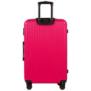 Suitcase Wings Egret 28" image-2