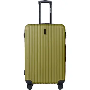 Suitcase Wings Egret 28" image-1