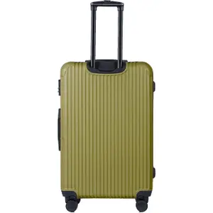 Suitcase Wings Egret 28" image-2