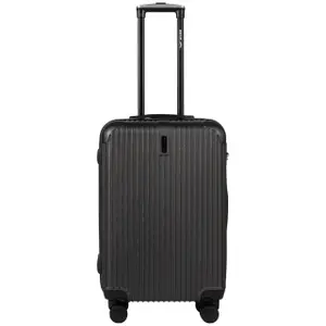 Suitcase Wings Egret 20" image-1