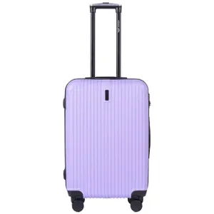 Suitcase Wings Egret 20" image-1