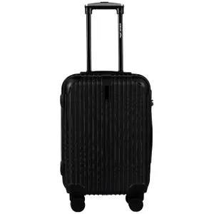 Cabin suitcase Wings Egret 20" image-1