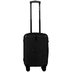 Cabin suitcase Wings Egret 20" image-2