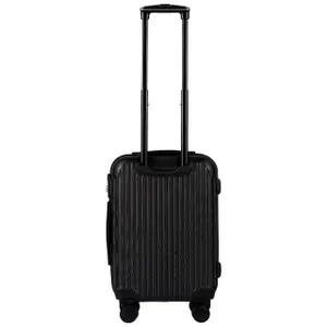 Cabin suitcase Wings Egret 20" image-3