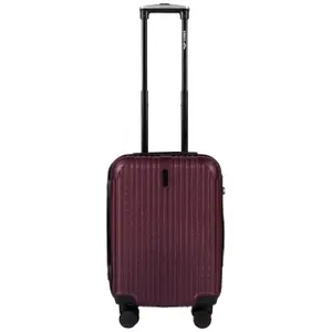 Cabin suitcase Wings Egret 20" image-1