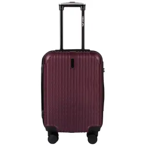 Cabin suitcase Wings Egret 20" image-2