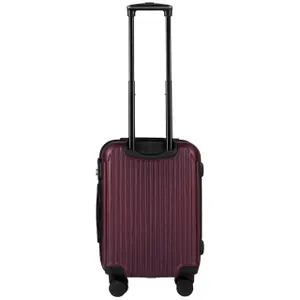 Cabin suitcase Wings Egret 20" image-3