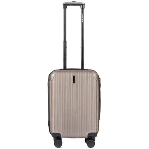 Cabin suitcase Wings Egret 20" image-1