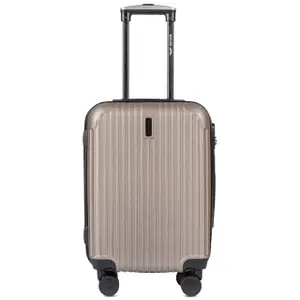 Cabin suitcase Wings Egret 20" image-2