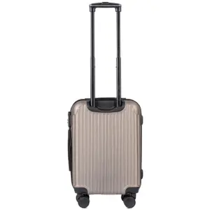 Cabin suitcase Wings Egret 20" image-3