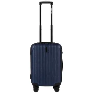 Cabin suitcase Wings Egret 20" image-1