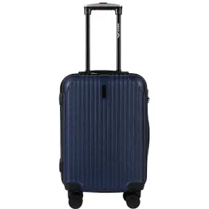 Cabin suitcase Wings Egret 20" image-2