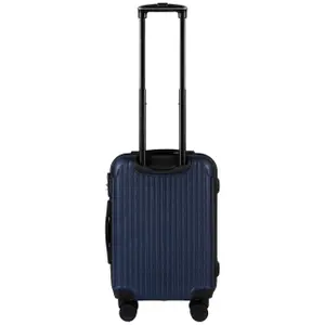 Cabin suitcase Wings Egret 20" image-3