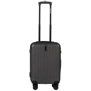 Cabin suitcase Wings Egret 20" image-1