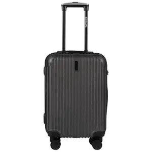 Cabin suitcase Wings Egret 20" image-2