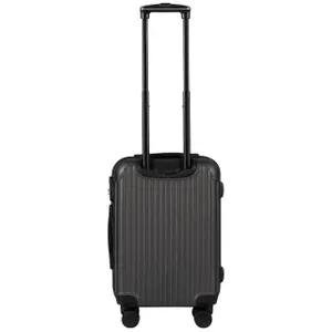 Cabin suitcase Wings Egret 20" image-3