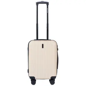 Cabin suitcase Wings Egret 20" image-1