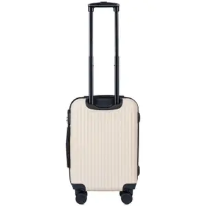 Cabin suitcase Wings Egret 20" image-3