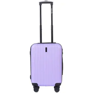 Cabin suitcase Wings Egret 20" image-1