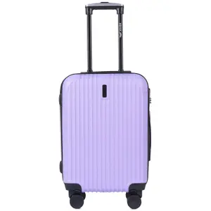 Cabin suitcase Wings Egret 20" image-2