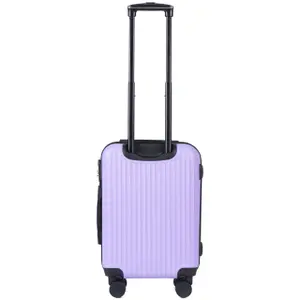 Cabin suitcase Wings Egret 20" image-3