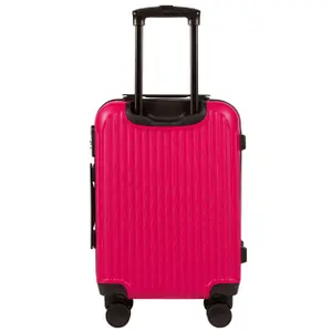 Cabin suitcase Wings Egret 20" image-2