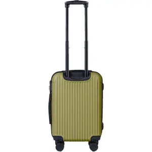 Cabin suitcase Wings Egret 20" image-3