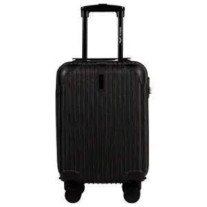 Valise cabine Wings Egret 18" image-1
