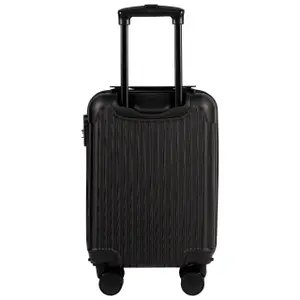 Valise cabine Wings Egret 18" image-2