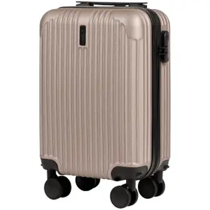 Valise cabine Wings Egret 18" image-0