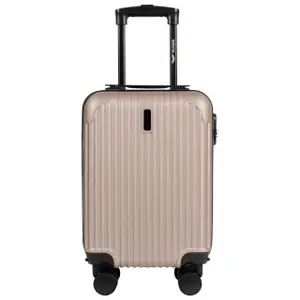 Valise cabine Wings Egret 18" image-1
