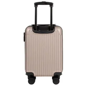 Valise cabine Wings Egret 18" image-2