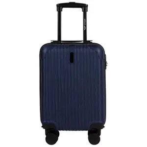 Valise cabine Wings Egret 18" image-1